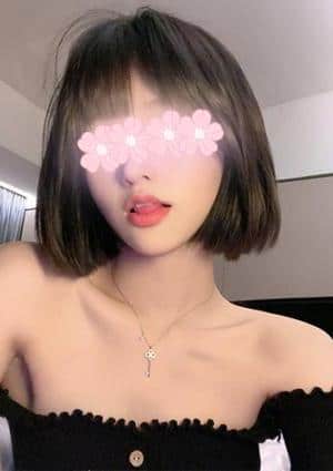 ナナ