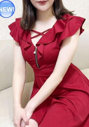 桜木りお