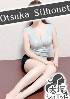 花咲