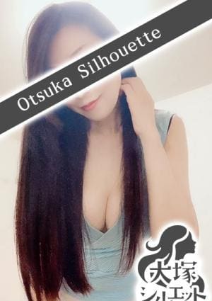 松嶋