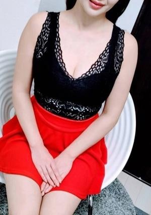 いおり