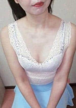 よしの