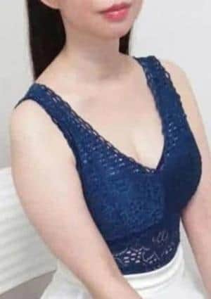 さな