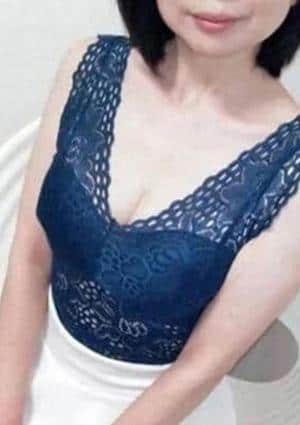 ゆりな