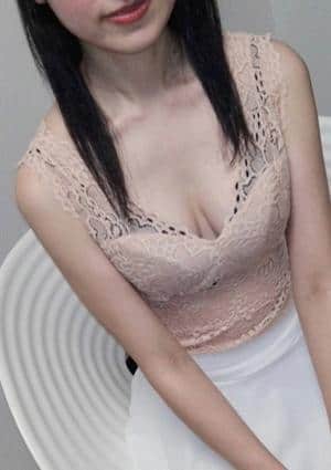 すみれ