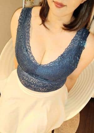 なつみ
