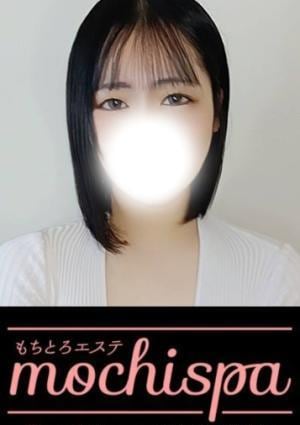 むすめちゃん
