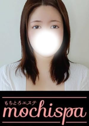 まこりん