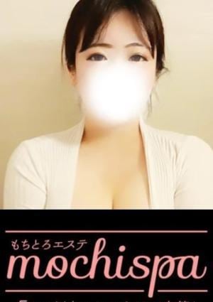 るか