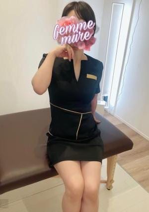 百瀬