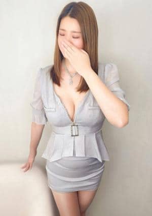 内田ゆき