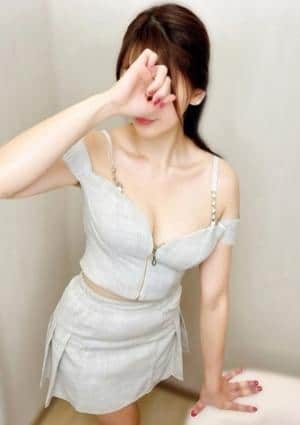 石岡ゆりな