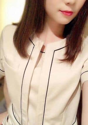 優月