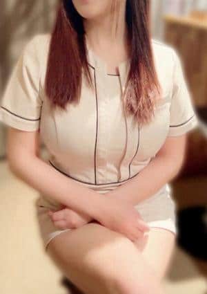 森本