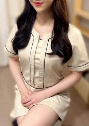 竹内
