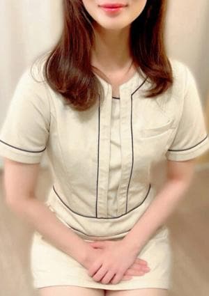 阿部