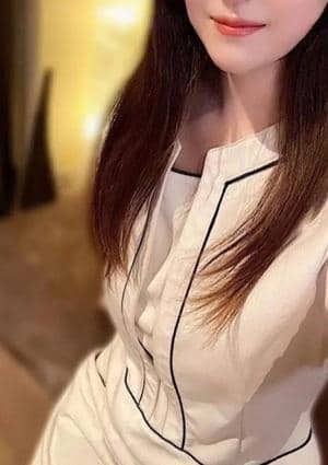 安達