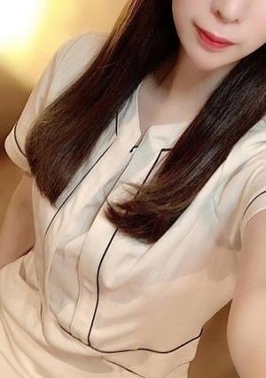新木