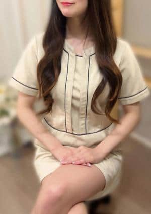 美杉