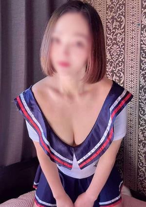 はな