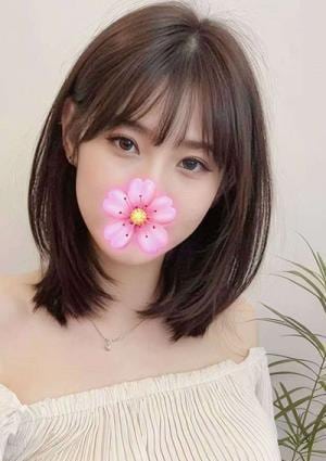 りり