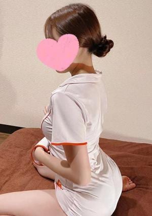 みか