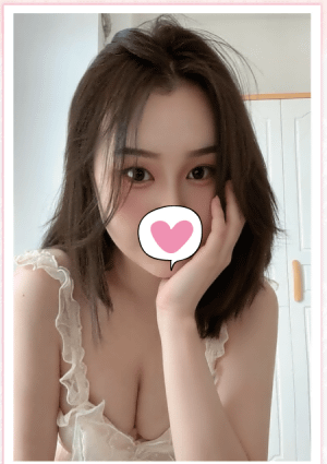 さやかちゃん