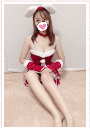 ゆきちゃん