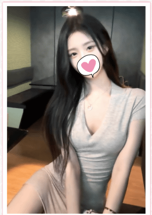 みかちゃん