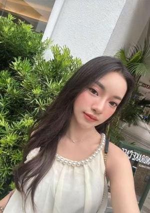 茉莉