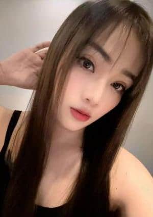 ゆゆ