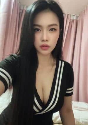 リサ