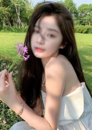 モナ