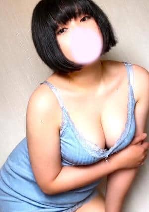 倉本 かな