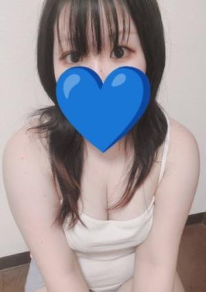 米田みゆ