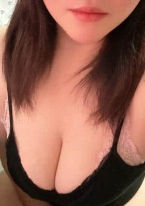 安田 くみ