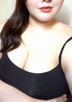 梶 みづき