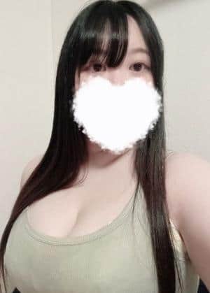 森田 かな