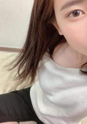 寺本 あすか