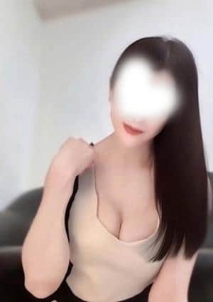 桐島(きりしま)
