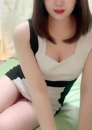 星(ほし)