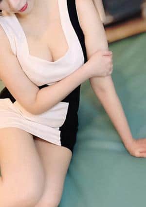 要(かなめ)
