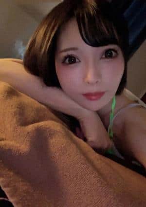 藤咲かのん