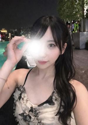 白瀬れな