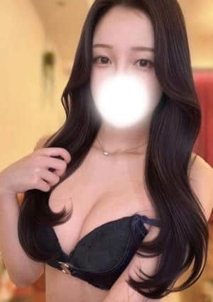 中条のどか
