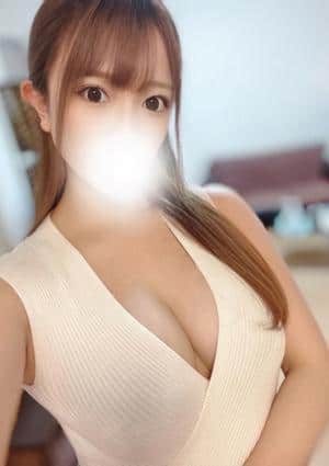 広瀬りな