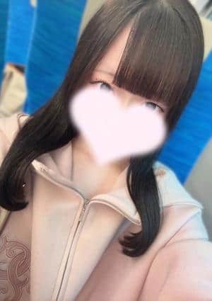 神楽りぼん