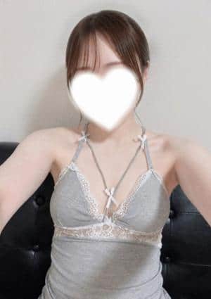 高松いおり