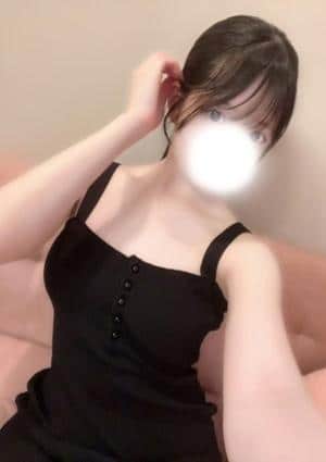 柚木こはる