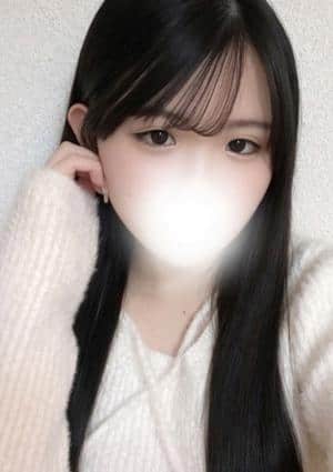 佐伯あいり